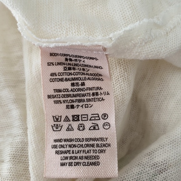 Free People - Picture 4 of 4